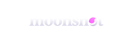 Moonshot logo